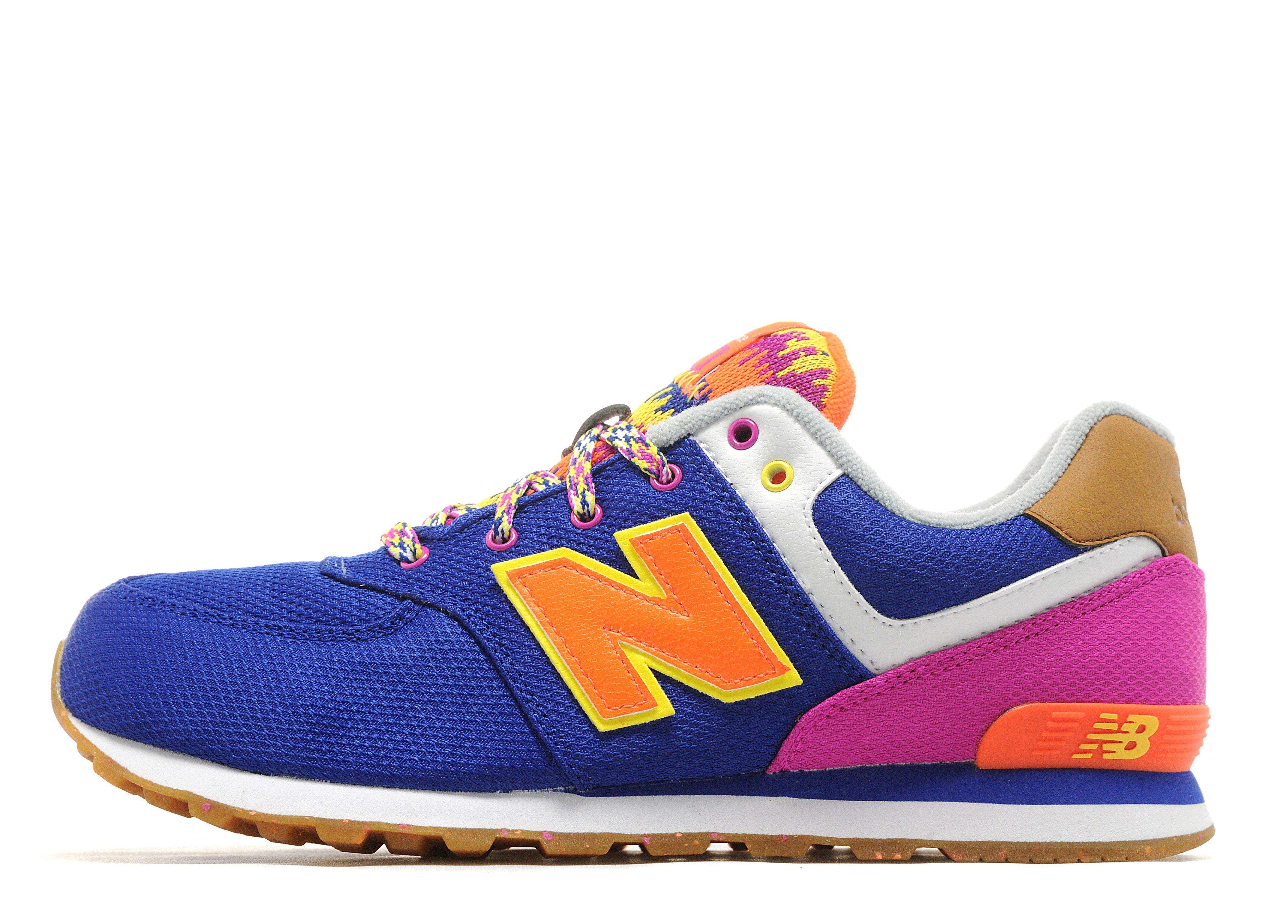new balance 574 jd new balance 574 jd